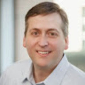 Meet your Posher, Blake